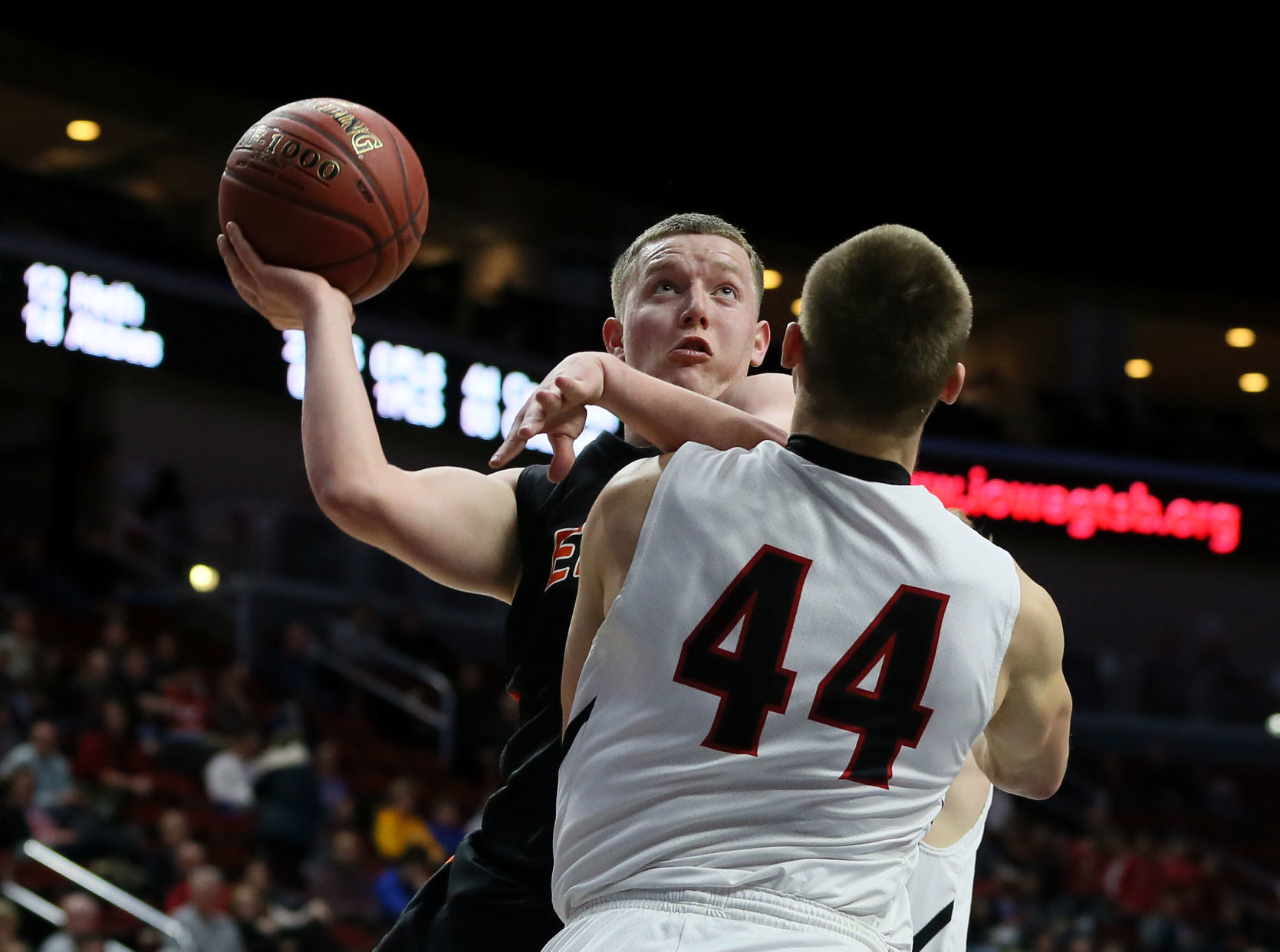 030519-CedarFalls-SiouxCity-010